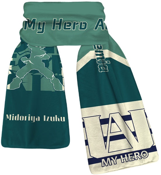 ���������� ������� ���� My Hero Academia WJ-2150 �� ����� � ����� ��� ��������� �������� / Boku no Hero Academia / My Hero Academia / �������� ������