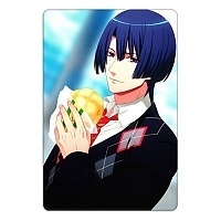    Uta no Prince-sama 312959