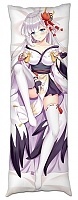    Azur Lane - Shoukaku