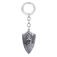 ������ ������������� Dark Souls �11