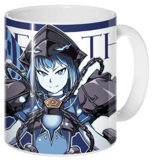 ���������� ������� ������ League of Legends Xerath �� ����� � ����� League of Legends / LoL / ���� ������