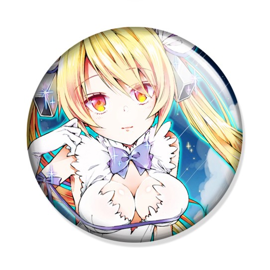 ���������� ������� ������ Sakurasou no Pet na Kanojo Shiina Mashiro Hestia �� ����� � ����� ������� �� �������� / Sakura Sou No Pet Na Kanojo / Sakurasou no Pet na Kanojo / The Pet Girl of Sakurasou