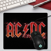     AC/DC