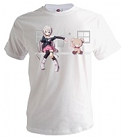    Vocaloid 49140