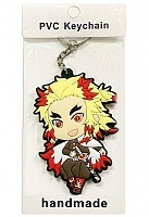 ������ ��������� Kimetsu no Yaiba 559167