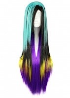 ������� ����� Lolita 60279