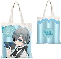 �����-������ ������ ��������� - ����� ����������