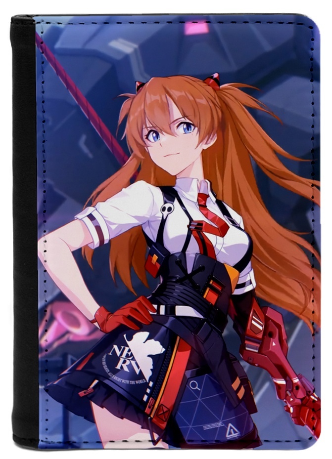 ������� �� ������� ������ ���������� - ���� �16