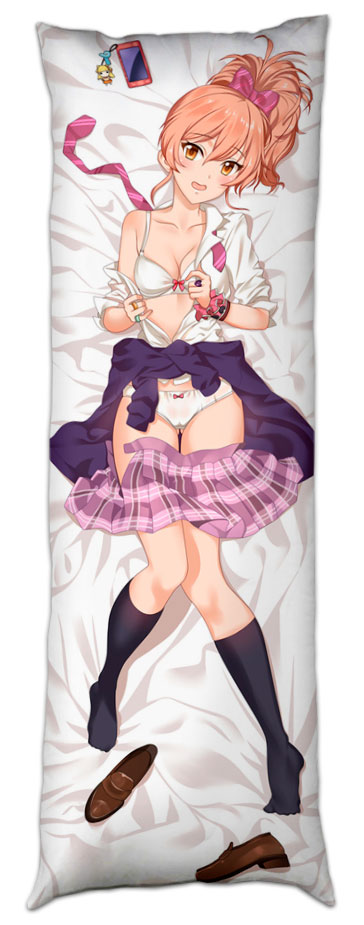 ���������� ��������� ���� �������� �� ���������� 618782