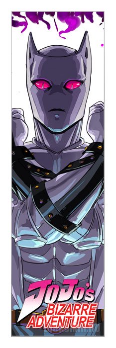 �������� ��� ���� ����������� ����������� ������ - ��������-������