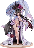  Blue Archive Wakamo (Swimsuit) 1/7 Complete Figure