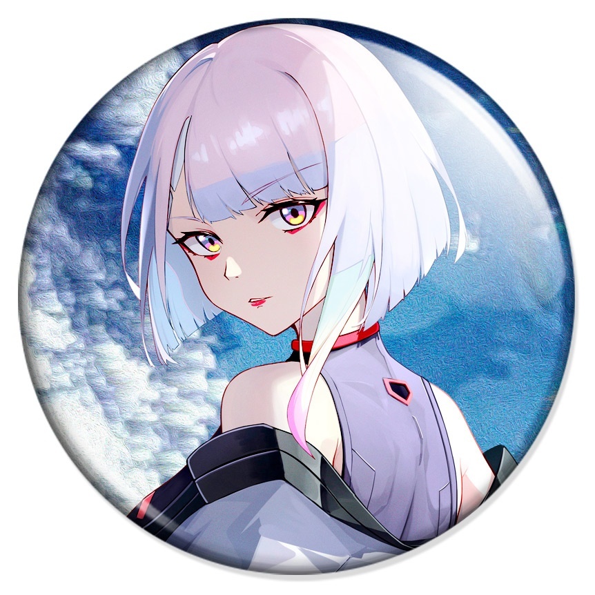 ������ ���������: ������� �� ���� No.8