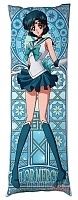   Sailor Mercury  