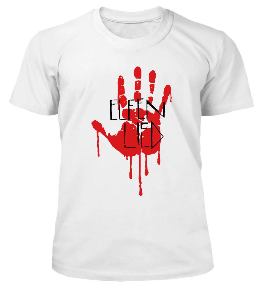    Elfen Lied / Logo       / Elfen Lied / Elfen Song / Elfic Song / Elf Song