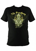  The Propherg