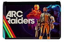    ARC Raiders /  