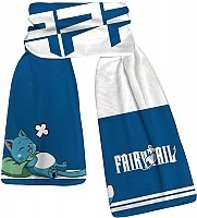  Fairy Tail WJ-2146