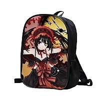   Date A Live 614429