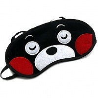 ����� ��� ��� Eye Patch �������