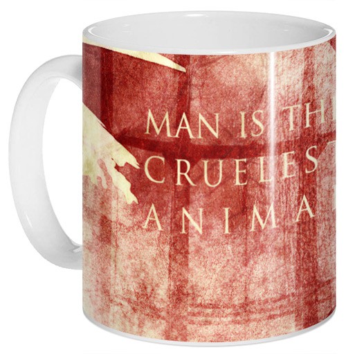 ���������� ������� ������ True Detective 351409 �� ����� � ����� ��������� �������� / True Detective