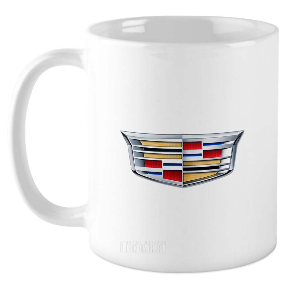 ���������� ������� ������������ ������ �� ����� ���������� / Cars