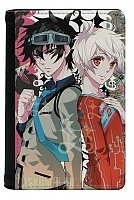     Karneval - Gareki  Nai