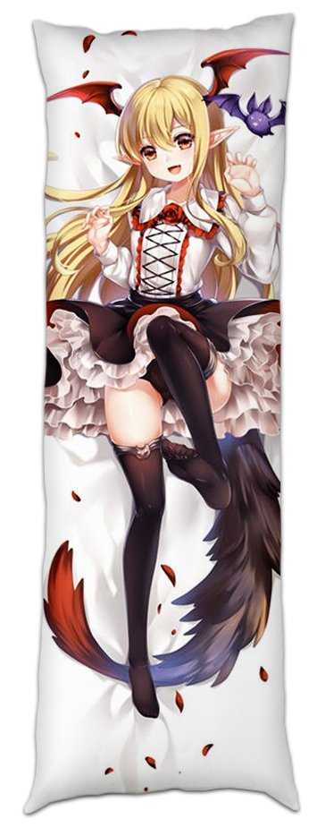 ��������� ���������� �� ������� ��������� �� ���� Granblue Fantasy