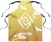  Genshin Impact 624488