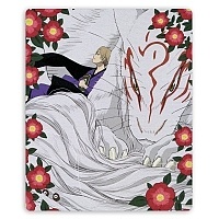    Natsume Yuujinchou 62948