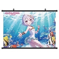   Princess Connect! Re:Dive Dangerous Vacation Ver. Kokkoro