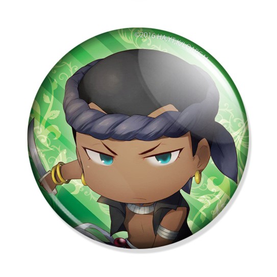 ���������� ������� ������ Arslan Senki Jaswant �� ����� � ����� �������� �� ������� / Arslan Senki / The Heroic Legend of Arslan