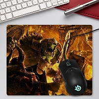    Warhammer 321733
