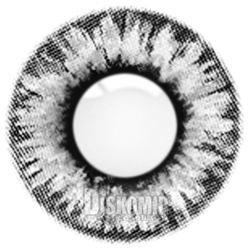 ���������� ������� ���������� ���������� ����� Maxiy Girl Milk Powder Black #92 �� ����� � ����� 