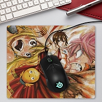    Fairy Tail 310058
