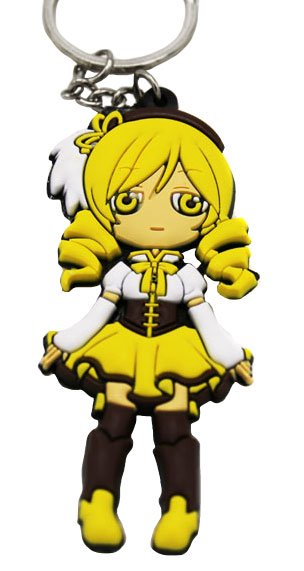 ���������� ������� ������ Puella Magi Madoka Magica KC50216 �� ����� � ����� �������-���������� ������ / Puella Magi Madoka Magica / Madoka Magica / Maho Shojo Madoka Magica / Mahou Shoujo Madoka Magica