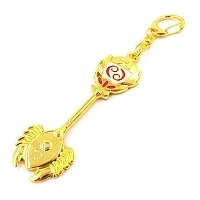 ������ ������������� ����� ���� ���� ���� -���-