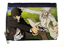   Psycho-Pass 60436