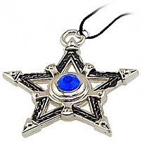 ����� Black Rock Shooter 70217