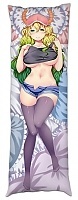      Kobayashi-san Chi no Maid Dragon - Lucoa