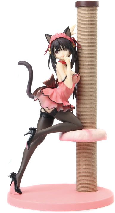 ������� Date a Live FG68095