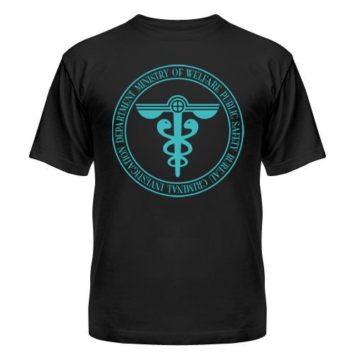 ���������� ������� ����� �������� Psycho-Pass 304287 �� ����� � ����� �����-������� / Psycho-Pass / ������������