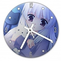   Fortissimo