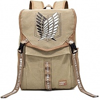    Survey Corps