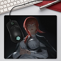    - -  5