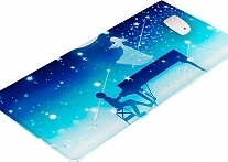 ������� ������ ��� ����� Your Lie in April 613812