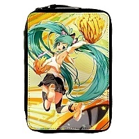     Vocaloid