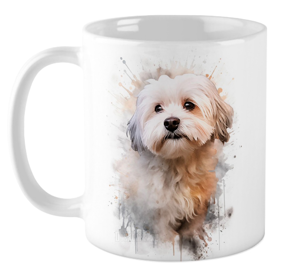 ���������� ������� ������������ ������ �� ����� �������� / ������ / ������