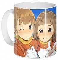     ,  