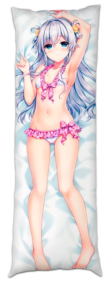 ���������� ��������� � �������� ���������� ���: ������� - Celia Claire