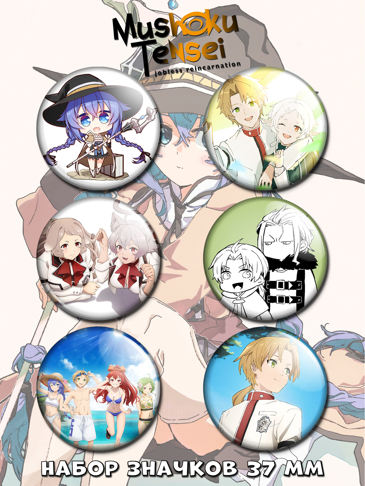 ������ ����� ������������ ������������: ������� � ������������ � ������ ���� No.1